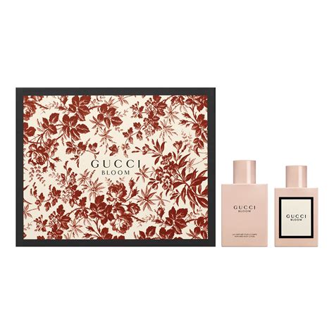 gucci bloom perfume shoppers drug mart|perfume Gucci Bloom sephora.